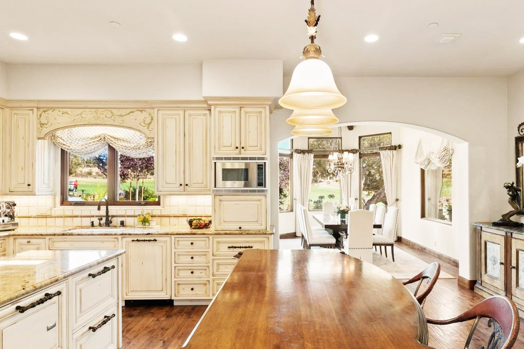 Lake Tahoe North Shore Home 998266