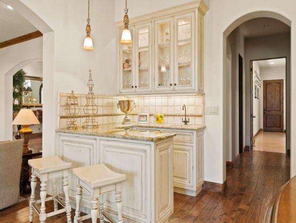 Lake Tahoe North Shore Home 998266