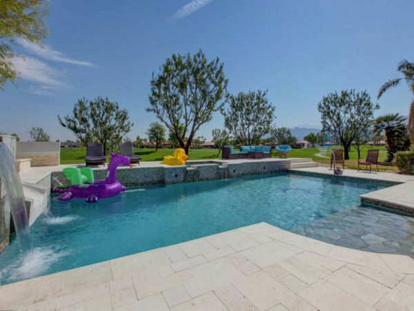 Lake Tahoe North Shore Home 998267