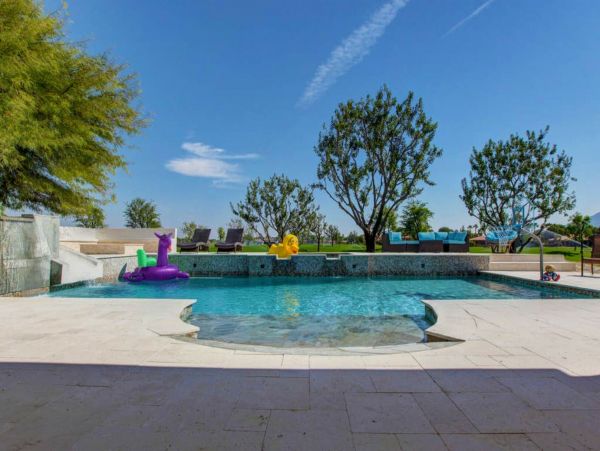 Lake Tahoe North Shore Home 998267