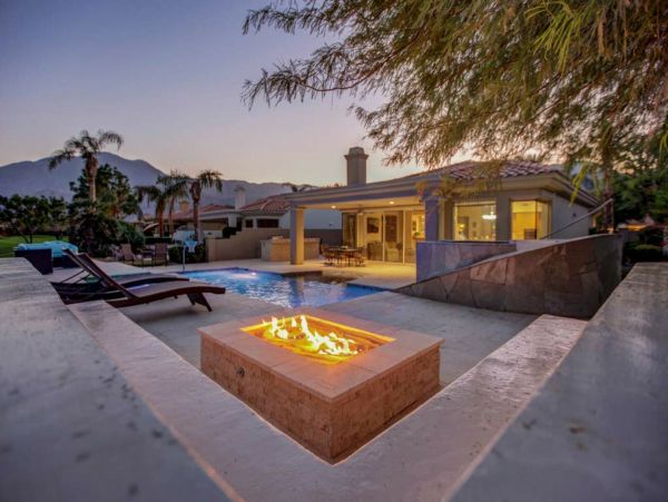 Lake Tahoe North Shore Home 998267