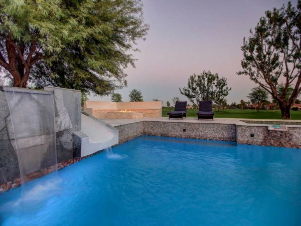 Lake Tahoe North Shore Home 998267
