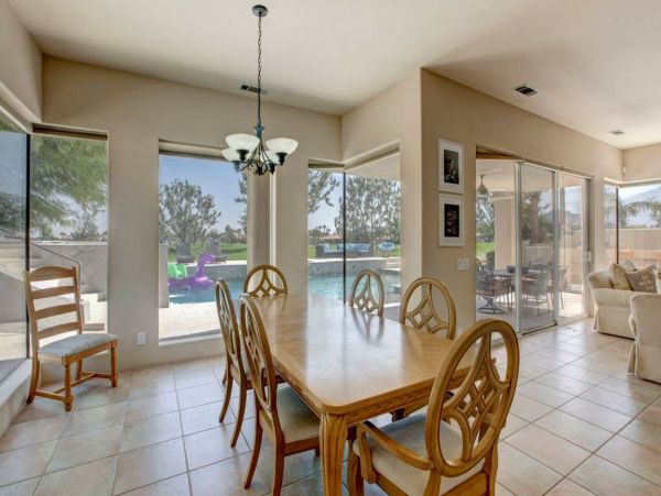Lake Tahoe North Shore Home 998267