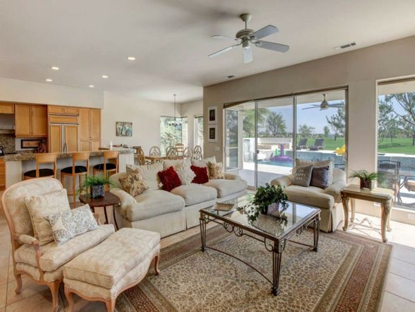 Lake Tahoe North Shore Home 998267