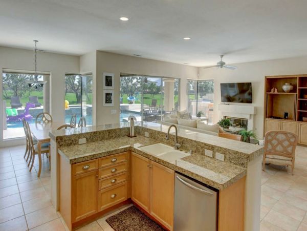 Lake Tahoe North Shore Home 998267
