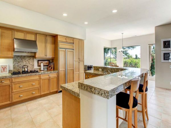 Lake Tahoe North Shore Home 998267