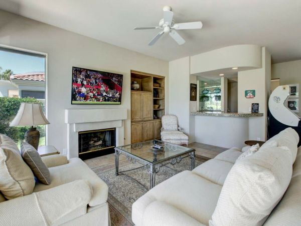 Lake Tahoe North Shore Home 998267