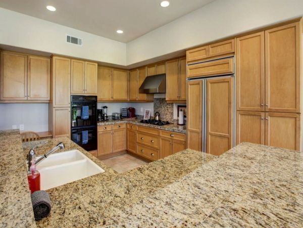 Lake Tahoe North Shore Home 998267