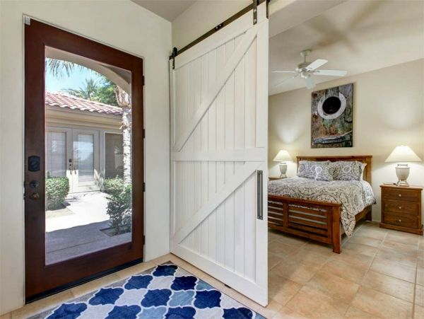 Lake Tahoe North Shore Home 998267