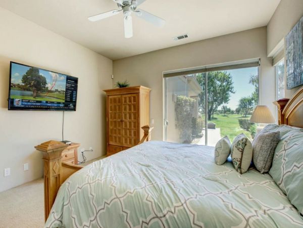 Lake Tahoe North Shore Home 998267