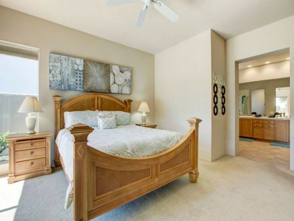 Lake Tahoe North Shore Home 998267