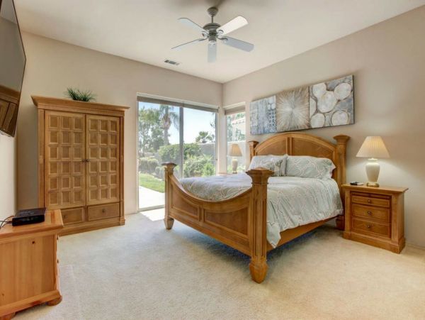 Lake Tahoe North Shore Home 998267