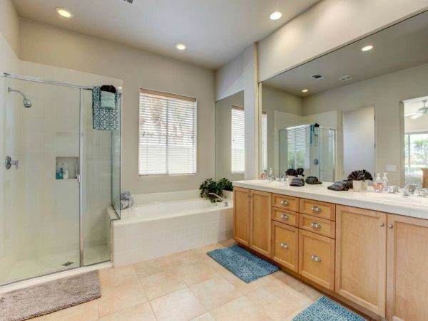 Lake Tahoe North Shore Home 998267