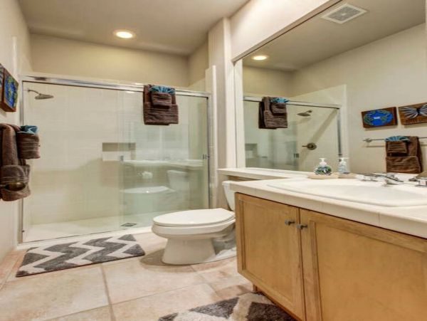 Lake Tahoe North Shore Home 998267