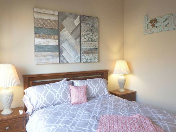 Lake Tahoe North Shore Home 998267