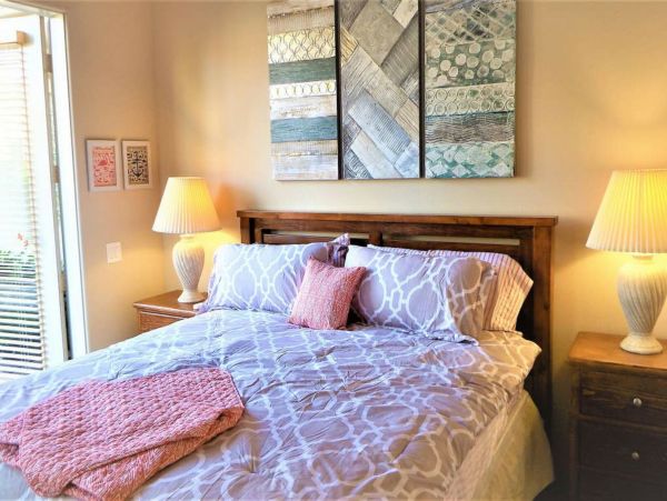 Lake Tahoe North Shore Home 998267