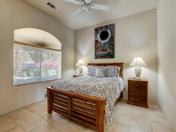Lake Tahoe North Shore Home 998267