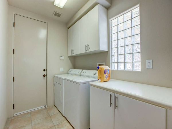 Lake Tahoe North Shore Home 998267