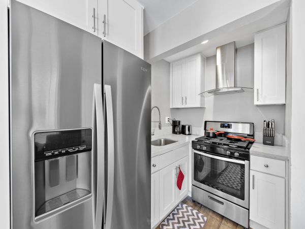 Lake Tahoe North Shore Home 998268