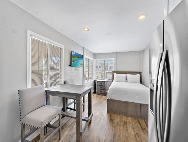 Lake Tahoe North Shore Home 998268