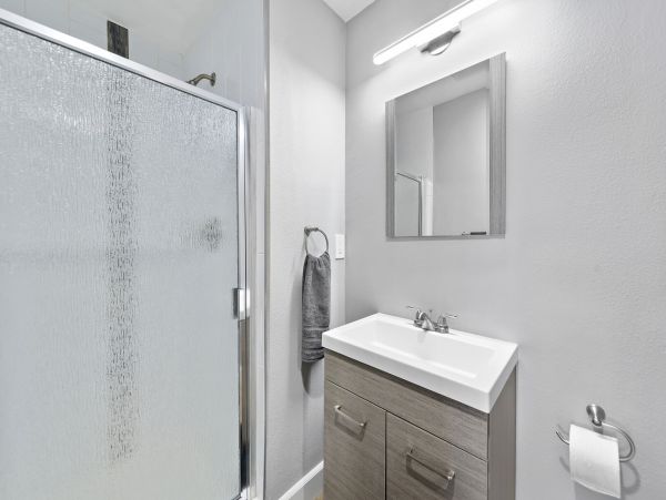 Lake Tahoe North Shore Home 998268