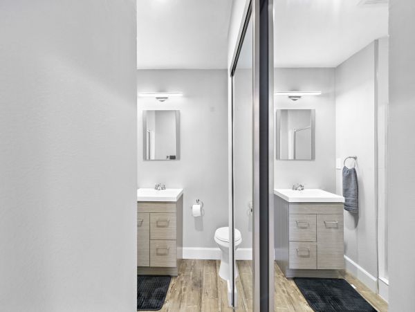 Lake Tahoe North Shore Home 998268