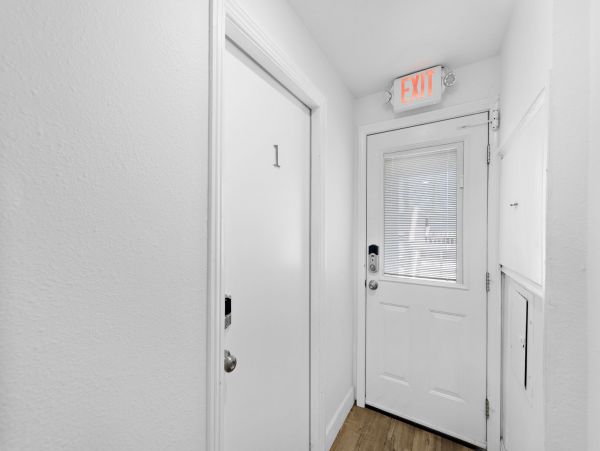 Lake Tahoe North Shore Home 998268