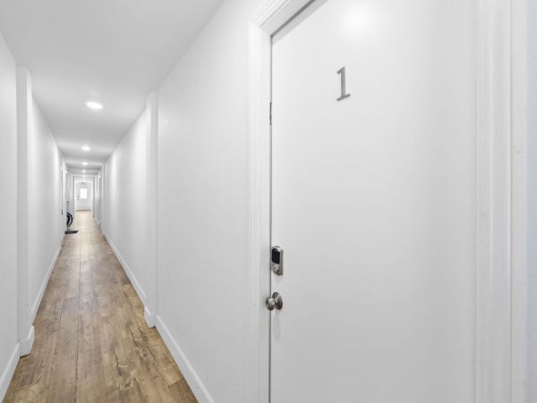 Lake Tahoe North Shore Home 998268