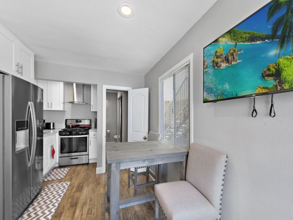 Lake Tahoe North Shore Home 998268