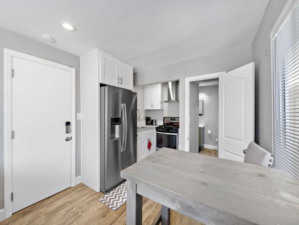 Lake Tahoe North Shore Home 998268