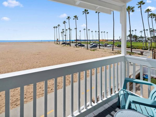 Lake Tahoe North Shore Home 998269