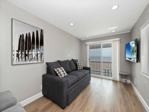 Lake Tahoe North Shore Home 998269