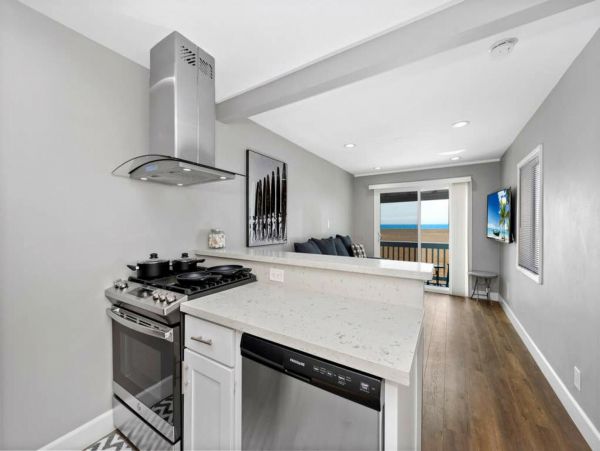Lake Tahoe North Shore Home 998269