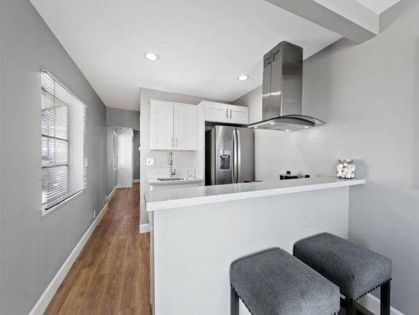 Lake Tahoe North Shore Home 998269