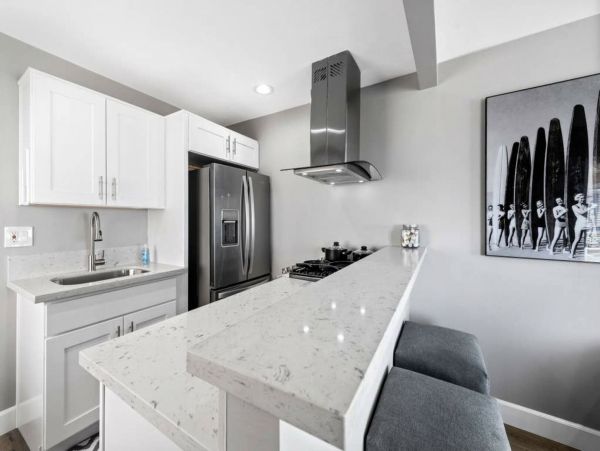 Lake Tahoe North Shore Home 998269