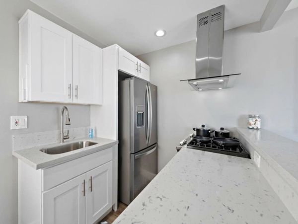 Lake Tahoe North Shore Home 998269