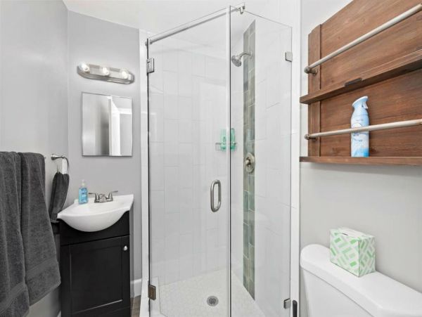 Lake Tahoe North Shore Home 998269