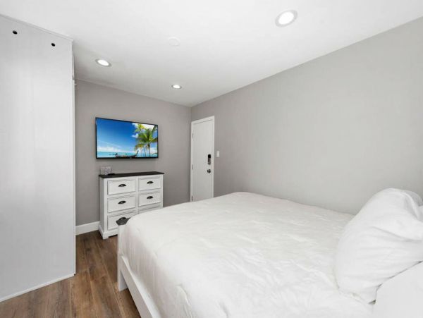 Lake Tahoe North Shore Home 998269