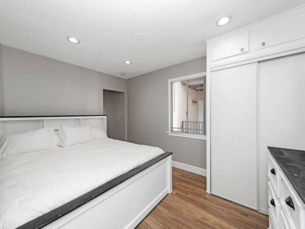 Lake Tahoe North Shore Home 998269