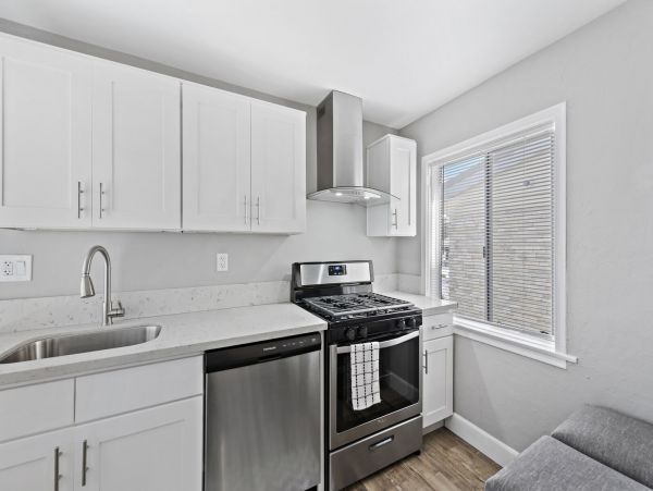 Lake Tahoe North Shore Home 998270