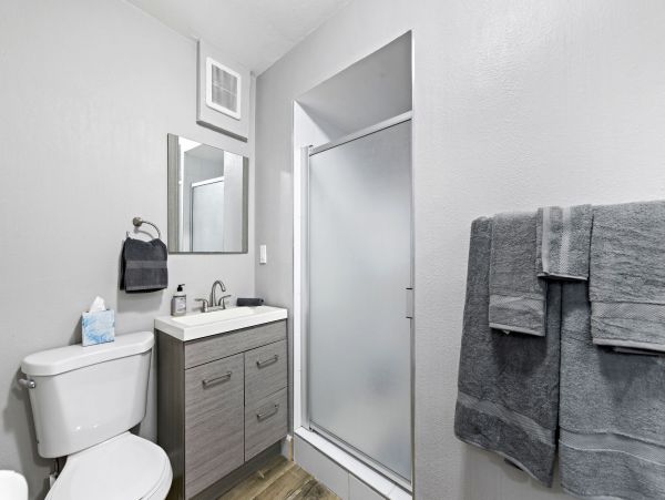 Lake Tahoe North Shore Home 998270