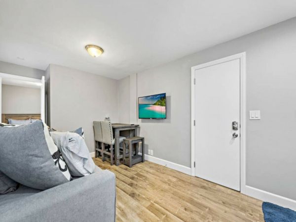 Lake Tahoe North Shore Home 998271