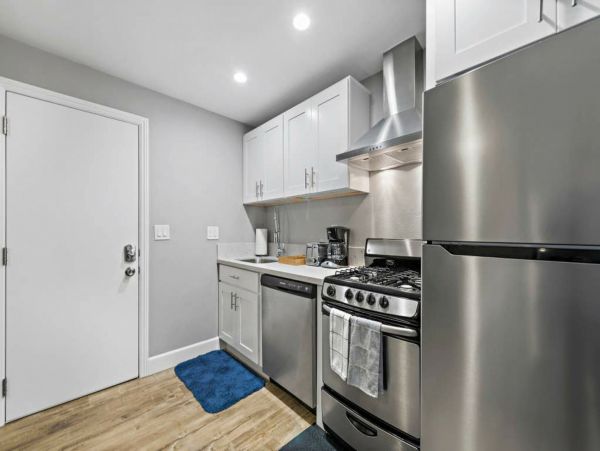 Lake Tahoe North Shore Home 998271