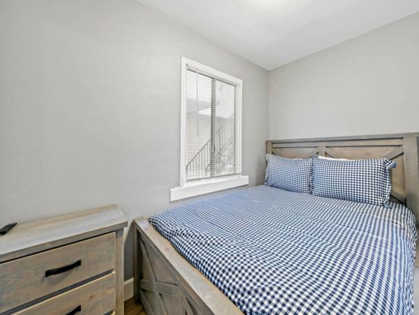 Lake Tahoe North Shore Home 998271