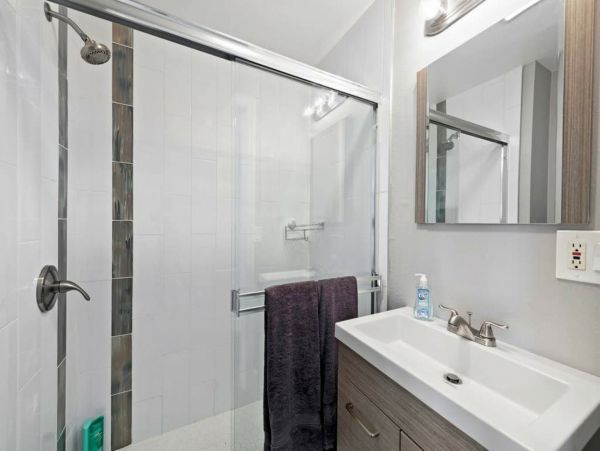Lake Tahoe North Shore Home 998272