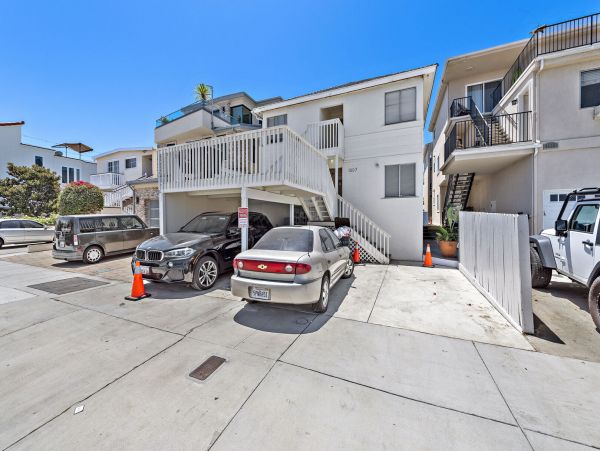Lake Tahoe North Shore Home 998272