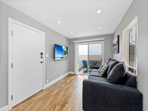 Lake Tahoe North Shore Home 998273