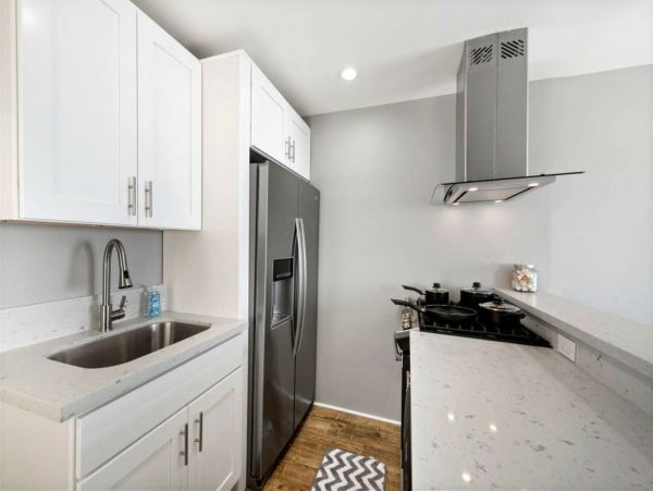 Lake Tahoe North Shore Home 998273