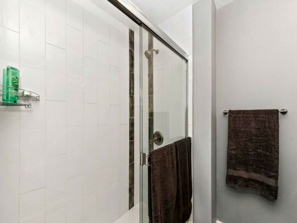Lake Tahoe North Shore Home 998273