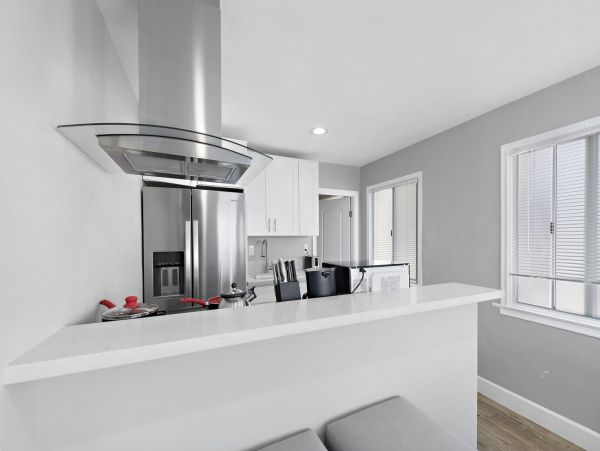 Lake Tahoe North Shore Home 998274